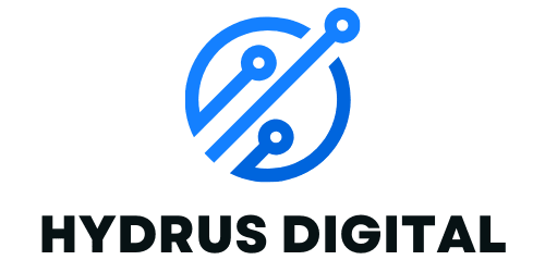 Hydrus Digital