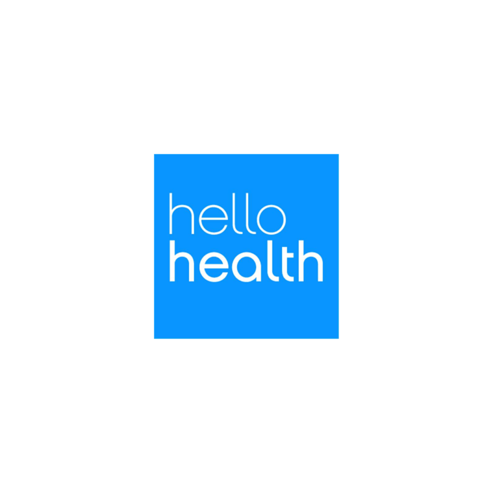 hellohealth-01 - ChartRequest - Release of Information Solutions