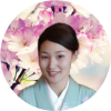 Japanese tutor Kanako S