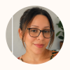 Portuguese tutor Anna P