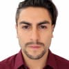 Spanish tutor Martin  