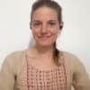 German tutor Anne N