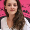 French tutor Laura M