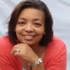 English tutor Chari S