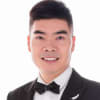 Chinese tutor Hongtao L