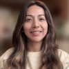 Spanish tutor Vivi S