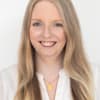Swedish tutor Isabella Å