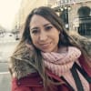 Spanish tutor Fabiola R