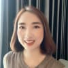 Thai tutor Vivi C