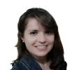Spanish tutor Blanca P