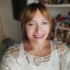 Spanish tutor Nuria Maria V