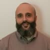 French tutor Farid Z