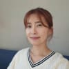 Korean tutor Jinny K