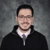 Arabic tutor Ahmed T