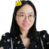 Chinese tutor Jing Q