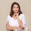 Thai tutor Nisara C