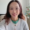 Japanese tutor Aki M