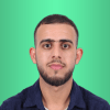 Arabic tutor Mohamed I