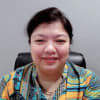 Thai tutor Tarntawan Y