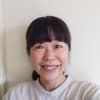 Japanese tutor Aya E