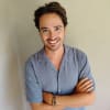 Spanish tutor Alberto L