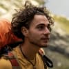 Italian tutor Manuel D