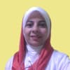 Arabic tutor Dr.Hanan H