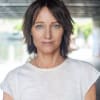 English tutor Polly M