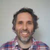 Portuguese tutor Diogo  R