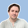 French tutor Mathieu D