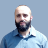 French tutor Farid Z