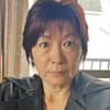 Japanese tutor Madoka K