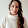 German tutor Tabea G