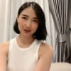 Thai tutor Vivi C