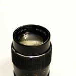 Astron 135mm f/2.8