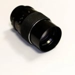 Astron 135mm f/2.8