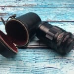 Alpex 135mm f/2.8