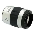 Minolta AF 70-210mm f/4.5-5.6 II