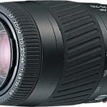 Minolta AF 70-210mm f/4.5-5.6 II