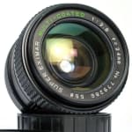 Super Eximar 24mm f/2.8 Multi-Coated