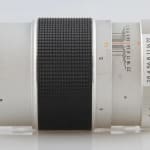 Beriflex 135mm f/2.8 Auto