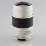 Beriflex 135mm f/2.8 Auto