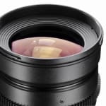 Walimex Pro 35mm T/ 1.5 VDSLR