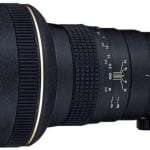Tokina AT-X 300 AF PRO 300mm f/2.8