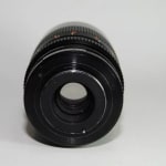 Formula 5 40-85mm f/3.5 Zoo