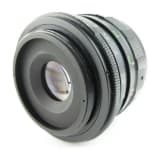 Beroflex 55mm f/2.8