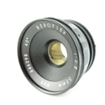Beroflex 55mm f/2.8