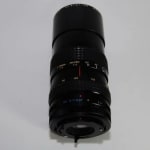 Kitstar 80-200mm f/4.5 MC