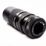 Sears 90-230mm f/4.5 MC Auto
