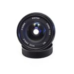 Vivitar 24mm f/2.8 MC